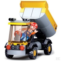 TOVORNJAK KOCKE SLUBAN 14.1x19x4.5 TOVORNJAK KOCKE SLUBAN 14.1x19x4.5