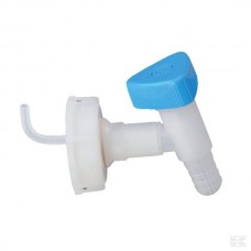 PIPICA ZA KANTICO 5-20L