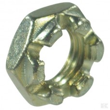 MATICA M16x1,5 KRONSKA NISKA