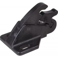 Zatik kljuke zadnje steklo DEUTZ - Desni