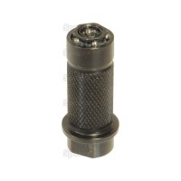 GLAVA MAZALICE LOCK-ON M10