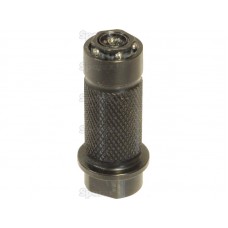 GLAVA MAZALICE LOCK-ON M10