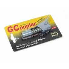 GLAVA MAZALICE VZVODNA G.COUPLER