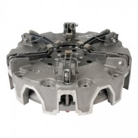 KOŠARA SKLOPKE STEYR DVOJNA LUK