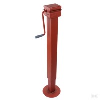 NOGA PODPORNA NOSILNOST 4000KG SIMOL