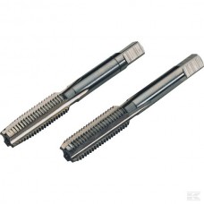 NAVOJNI SVEDER M24x2 VOLKEL