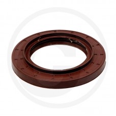 TESNILO GREDI PRED. POGONA DANA SPICER