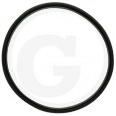 TESNILO BATA ZAPORE DIF. DANA SPICER