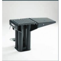 MIZA ZA CEPILEC ROBUST 20t / 25t ROBUST