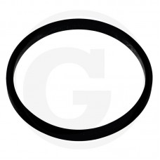 TESNILO HLADILNIKA OLJA FENDT