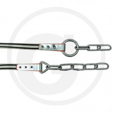 PAS ZA PRIVEZOVANJE ŽIVINE