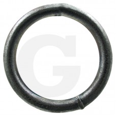 RINKA CINKANA FI=40, DEBELINA 10