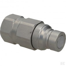 SPOJKA HIDRAVLIKE FASTER MOŠKA