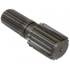 OSOVINA REDUKTORJA BOČNEGA JD DEUTZ CNH OSOVINA REDUKTORJA BOČNEGA JD DEUTZ CNH