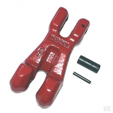 ČLEN ZA SPAJANJE VERIG CARTEC 3150kg