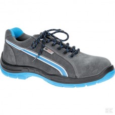ČEVLJI DELOVNI NIZKI ACTIV S1P št.41