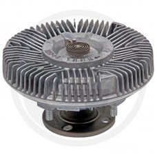 SKLOPKA VISCO VENTILATORJA JD 6100
