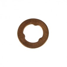 PODLOŽKA ŠOBE DEUTZ PODLOŽKA ŠOBE DEUTZ