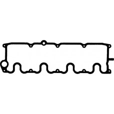 TESNILO POKROV VENTILOV DEUTZ