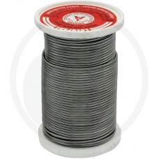 ŽICA ZA VARJENJE 1,5mm, 100g, 60%