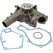 ČRPALKA VODE FENDT (Keba)