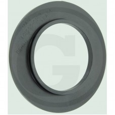 TAŠČITA TESNILA FENDT