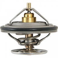 TERMOSTAT FENDT fi=66