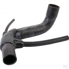 CEV VODE FENDT SPODNJA