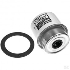 FILTER GORIVA JOHN DEERE Z IZPUSTOM