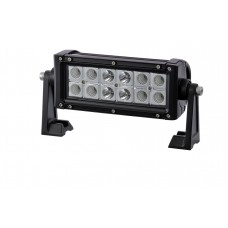 ŽAROMET LED PANEL 12x3W 273x121 9-32V