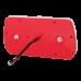SVETILKA STOP LED 12V 24V LEVA, 32 ledic