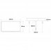 SVETILKA STOP LED 12V 24V 16 LEDIC L+D
