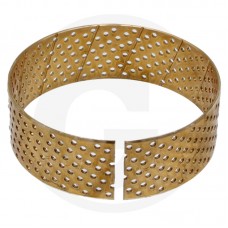 PUŠA DRSNA FENDT 145x149x50