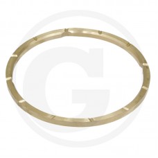 OBROČ DISTANČNI FENDT 145x162x8