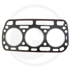 TESNILO GLAVE McCORMIC DD99, DD111