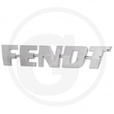 ZNAČKA FENDT