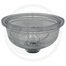 KOZARČEK CISTERNA MZ FI=155