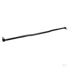 VILICE ZASUNA LIV ZA 4" DO 8" M20