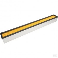 FILTER ZRAKA KABINE JD 5215, 5415, 5515
