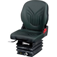 SEDEŽ GRAMMER COMPACTO BASIC S blago