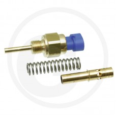 STIKALO PRITISKA HIDRAVLIKE