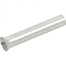 VOTLICA BREZ IZOLACIJE 1,0mm