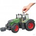 FENDT 1050 VARIO BRUDER 1:16