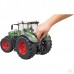 FENDT 1050 VARIO BRUDER 1:16