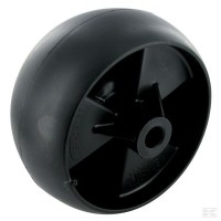 KOLO KOSIŠČA TRAKTOR MTD 127x36,5x12,7mm KOLO KOSIŠČA TRAKTOR MTD 127x36,5x12,7mm