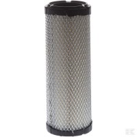 FILTER ZRAKA ZUNANJI NH T3010 Donaldson