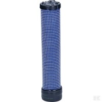 FILTER ZRAKA NOTRANJI NH LANDINI Donalds