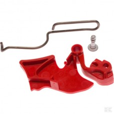 VZVOD PLINA EFCO KPL.