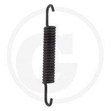 VZMET ZAVOR FAD L=174, FI=21