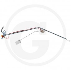 PLOVEC GORIVA MF 3050, 3060, 3065